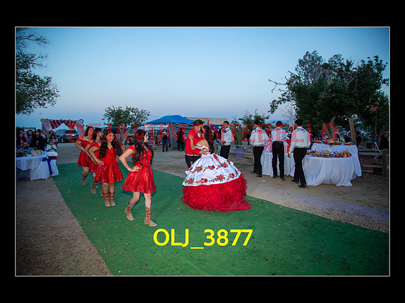 SLIDESHOW ADAMARI-679