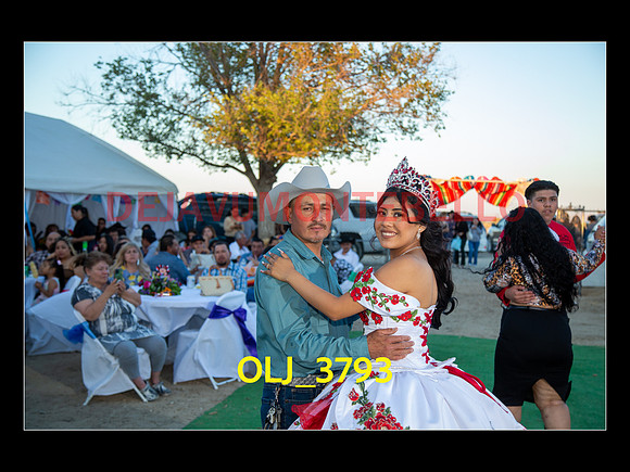 SLIDESHOW ADAMARI-597