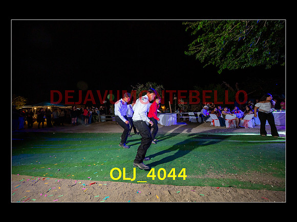 SLIDESHOW ADAMARI-820