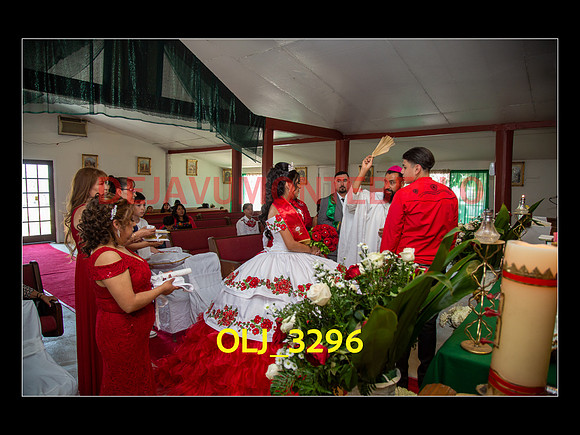 SLIDESHOW ADAMARI-183