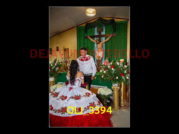SLIDESHOW ADAMARI-279