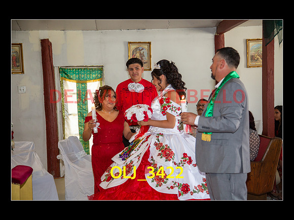 SLIDESHOW ADAMARI-307