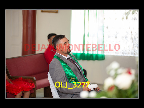 SLIDESHOW ADAMARI-166