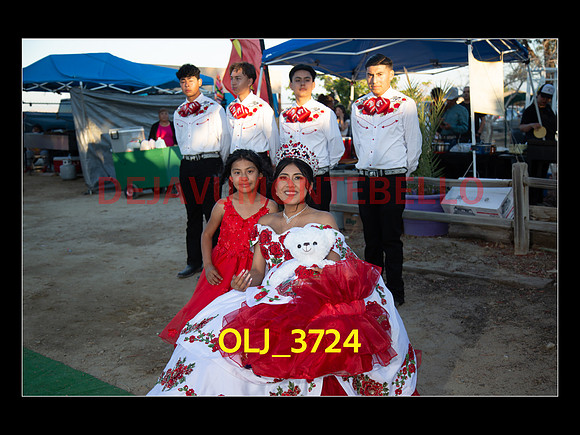 SLIDESHOW ADAMARI-531