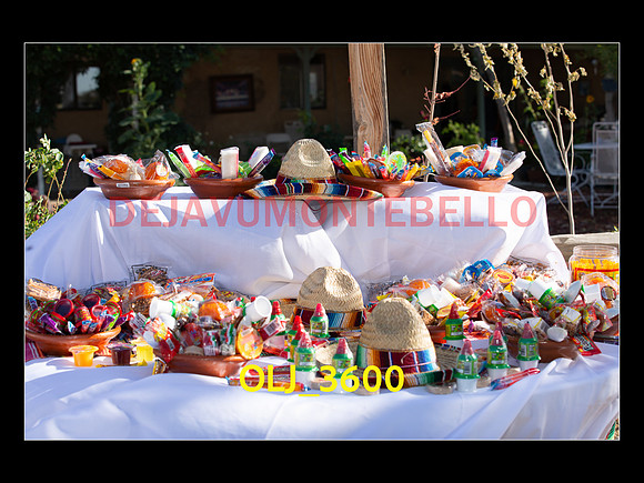 SLIDESHOW ADAMARI-430