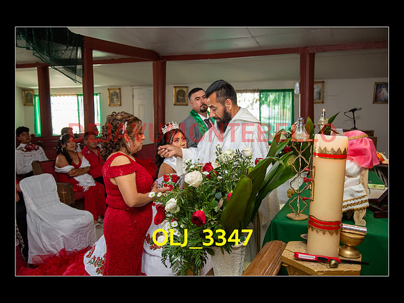 SLIDESHOW ADAMARI-234