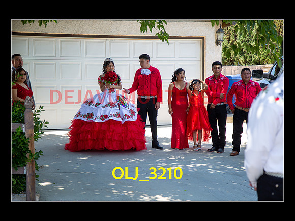 SLIDESHOW ADAMARI-116