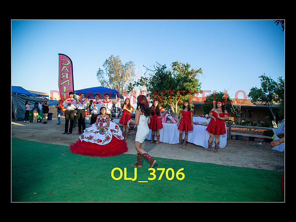 SLIDESHOW ADAMARI-514