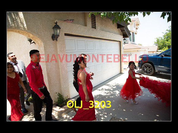 SLIDESHOW ADAMARI-112