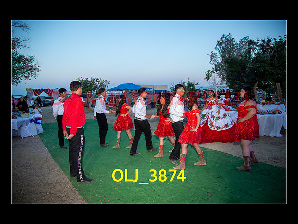 SLIDESHOW ADAMARI-676