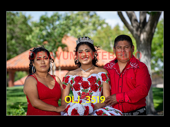 SLIDESHOW ADAMARI-379