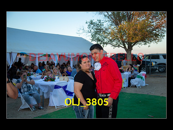 SLIDESHOW ADAMARI-608