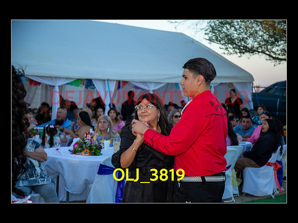 SLIDESHOW ADAMARI-622