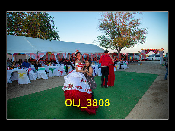SLIDESHOW ADAMARI-611