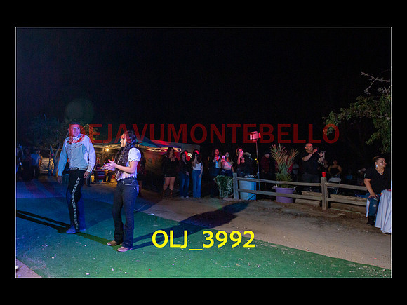 SLIDESHOW ADAMARI-770