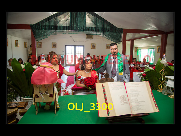 SLIDESHOW ADAMARI-187