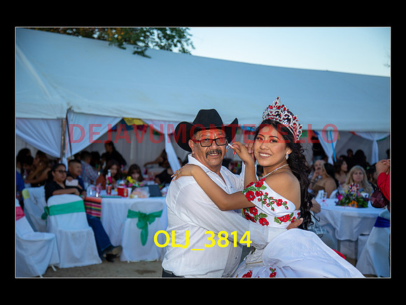 SLIDESHOW ADAMARI-617