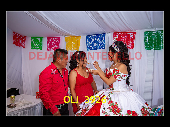 SLIDESHOW ADAMARI-721