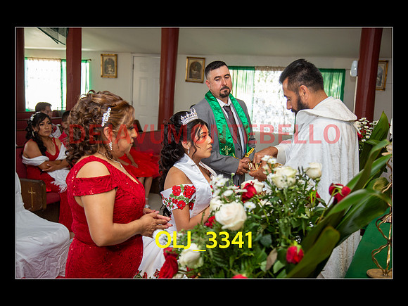 SLIDESHOW ADAMARI-228