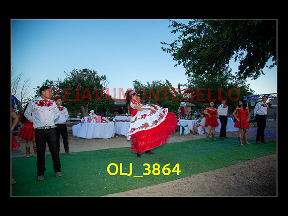 SLIDESHOW ADAMARI-666