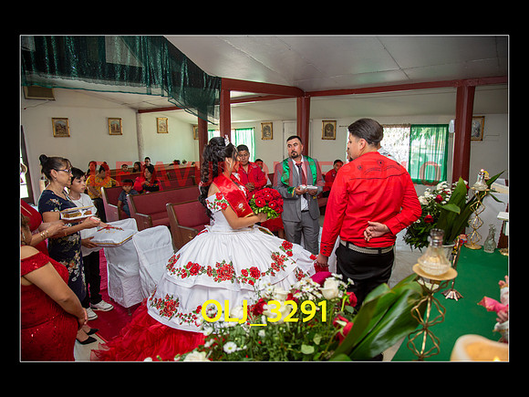 SLIDESHOW ADAMARI-178