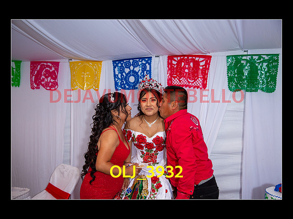 SLIDESHOW ADAMARI-727