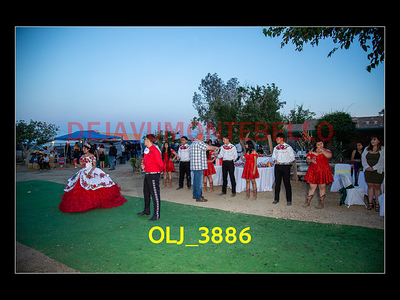 SLIDESHOW ADAMARI-688