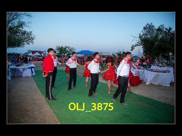 SLIDESHOW ADAMARI-677