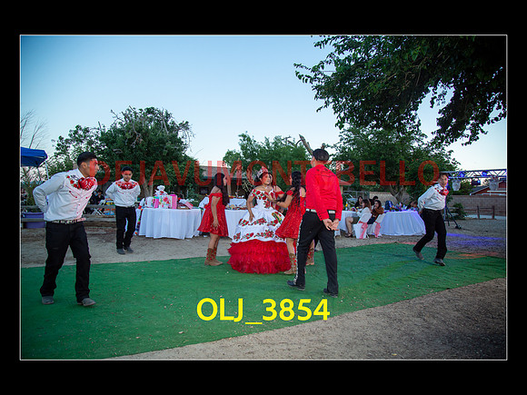 SLIDESHOW ADAMARI-656
