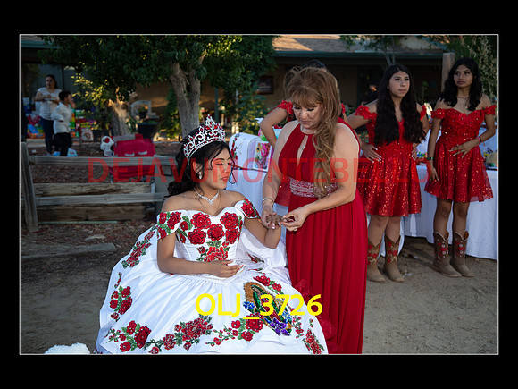 SLIDESHOW ADAMARI-533