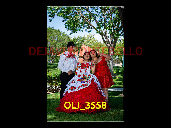 SLIDESHOW ADAMARI-411