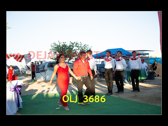 SLIDESHOW ADAMARI-494