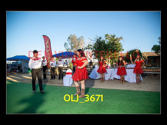 SLIDESHOW ADAMARI-481