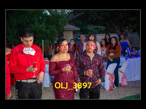 SLIDESHOW ADAMARI-698