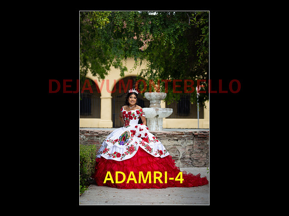 SLIDE PRE-05