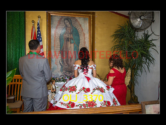 SLIDESHOW ADAMARI-255