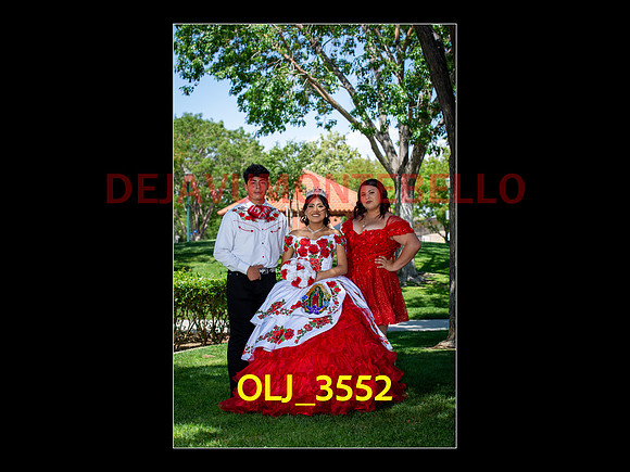 SLIDESHOW ADAMARI-405