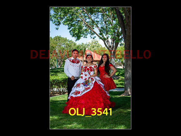 SLIDESHOW ADAMARI-394