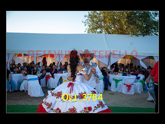 SLIDESHOW ADAMARI-588