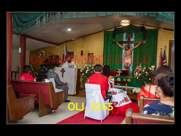 SLIDESHOW ADAMARI-154