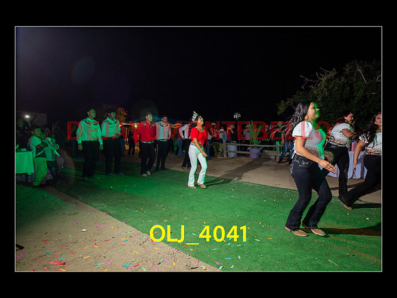 SLIDESHOW ADAMARI-817