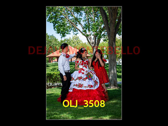 SLIDESHOW ADAMARI-368
