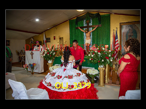 SLIDESHOW ADAMARI-264