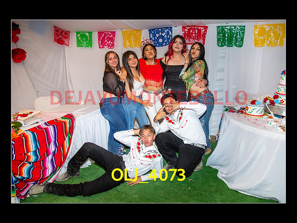 SLIDESHOW ADAMARI-849