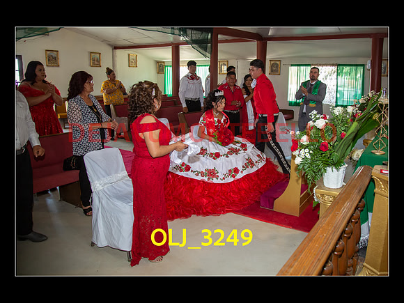 SLIDESHOW ADAMARI-139