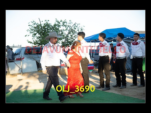 SLIDESHOW ADAMARI-498