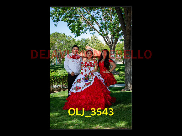 SLIDESHOW ADAMARI-396