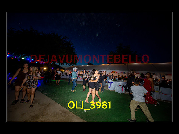 SLIDESHOW ADAMARI-762