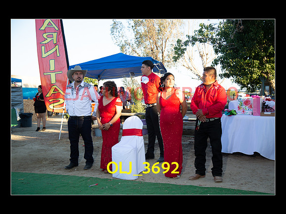 SLIDESHOW ADAMARI-500