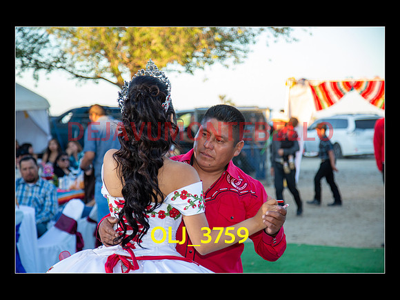 SLIDESHOW ADAMARI-564